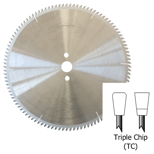 saw-blade-fine-cut-300-x-30-x-72tc-pos